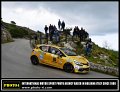 16 Renault Clio RS R3T R.Canzian - M.Nobili (12)